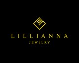 /public/logoimage/1400269452Lillianna Jewelry lt 1b.jpg